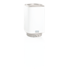 Boiler elektrisch ITHO DAALDEROP 50 L Boiler elektrisch ITHO DAALDEROP 50 L